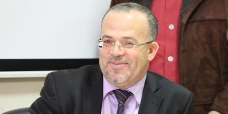 Samir Dilou : 121 députés gelés menacés par la peine de mort