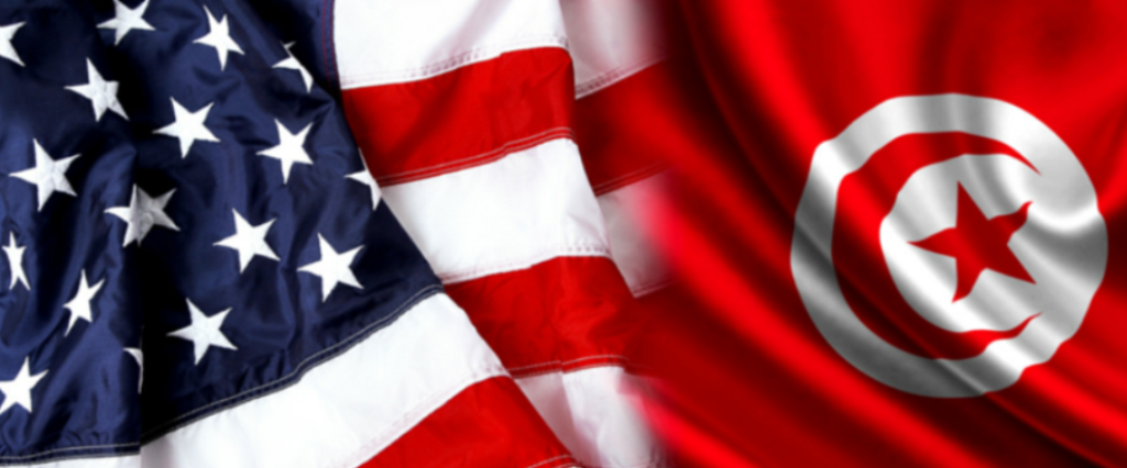 Les Etats-Unis saluent le programme annoncé par Kais Saied et s’attendent à un processus de réforme transparent et inclusif