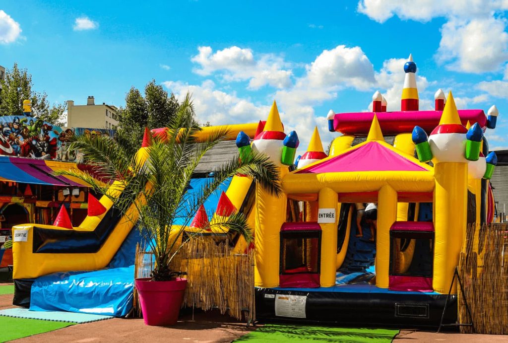 mort - enfants - Australie