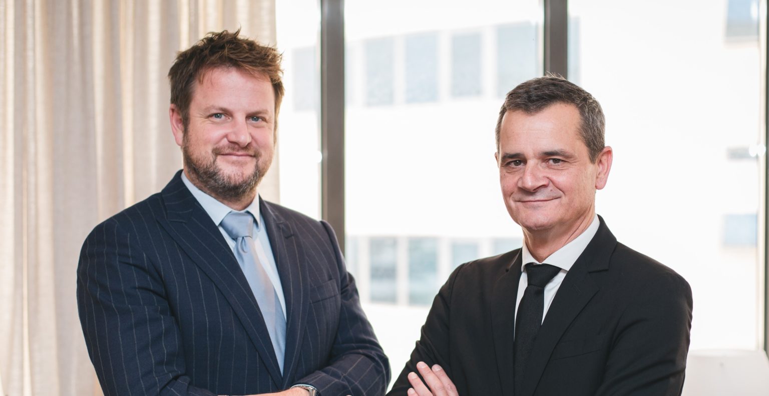 DirectLines étend sa présence en Afrique du Nord en s’implantant à Bizerte !