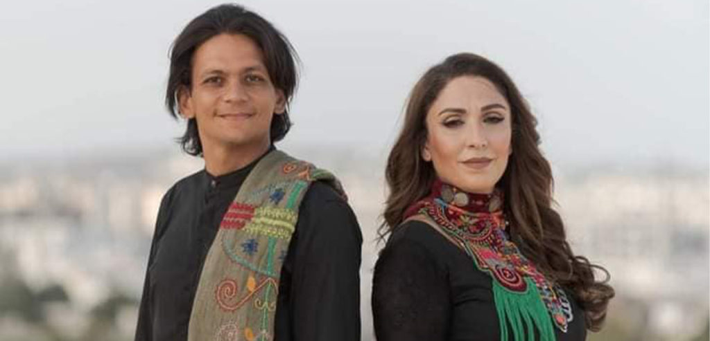 « Wedãa » de Aida Niati et Zied Zouari ce soir (19h) au théâtre de l’opéra de Tunis