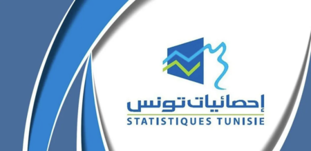 INS statistiques tunisie