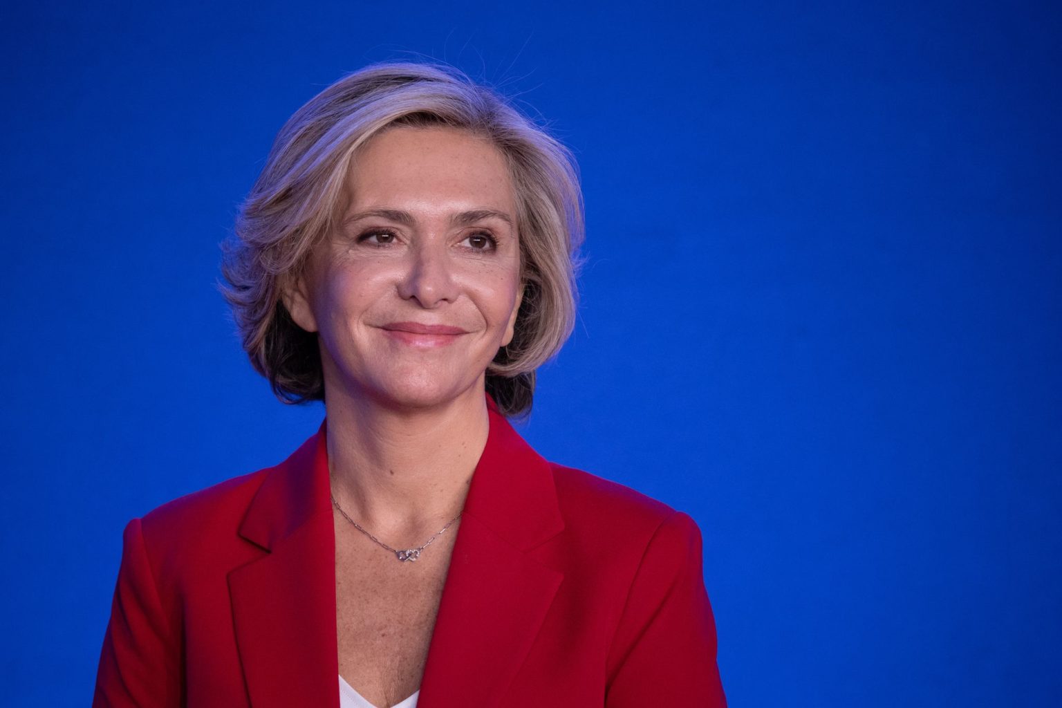 France – Présidentielle 2022 : Qui est Valérie Pécresse, candidate de la droite ? Valérie Pécresse