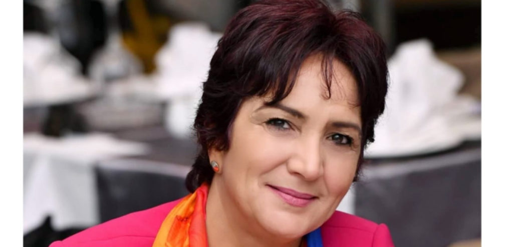 Abbou : l'examen du décret créant le Conseil supérieur provisoire de la magistrature est à l'ordre de jour du conseil national du parti