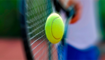 Tennis – Coupe Davis (Qualif.Gr.A) : la Tunisie menée par la Suède 0-2