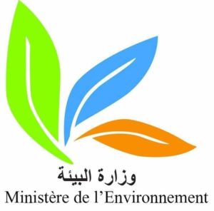 Ministère de l'environnement