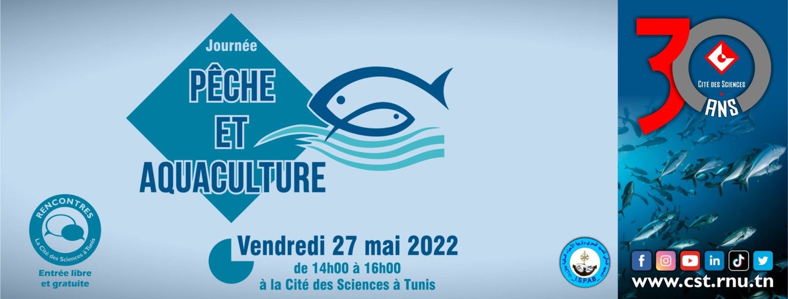 année internationale de la pêche et de l’aquaculture artisanales