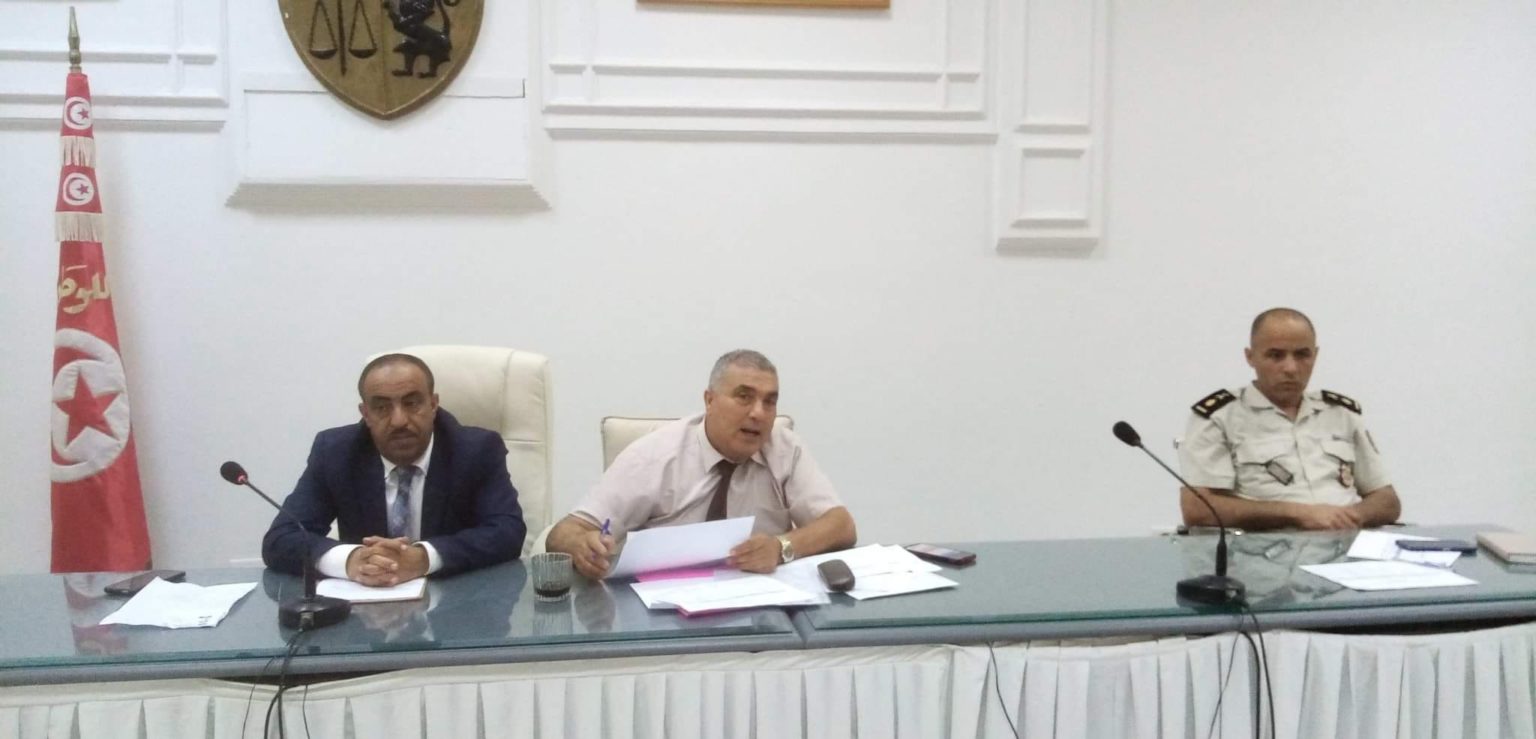 Le « business de la plage » à Bizerte : cet épineux dossier…