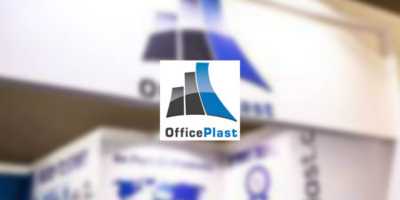 Groupe Office Plast