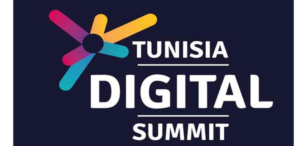 tunisia-digital-summit2022
