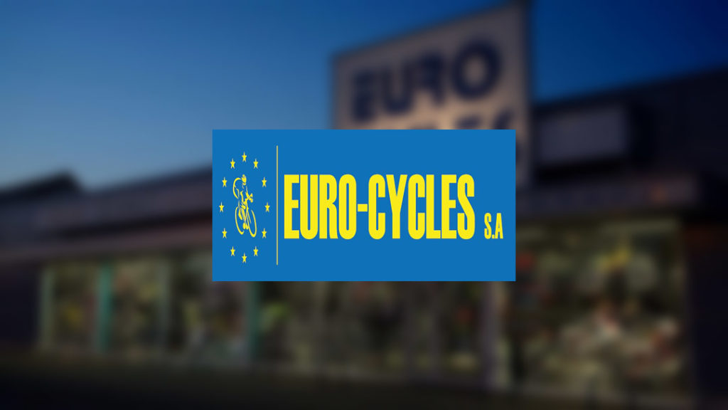 Eurocycles : cotation en Bourse suite à l’augmentation de capital