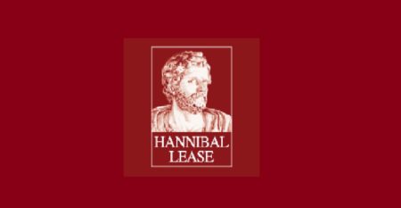 Hannibal-Lease