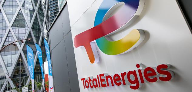 28 mars 1924 : TotalEnergies a 100 ans !