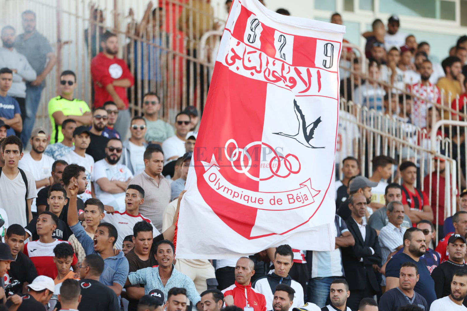 OB : Hafedh Guitouni, nouvel entraîneur