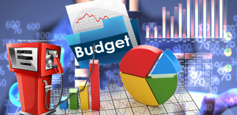 Tunisie : le budget de l’État 2026 franchit les 79 milliards de dinars ...