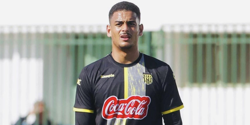 ESS : Chaouki Ben Khedher première recrue