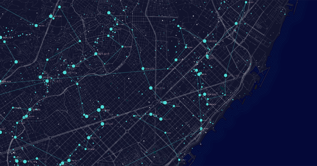 -overture-maps-amazon-meta-microsoft-et-tomtom-lancent-leur-rival-de-google-maps