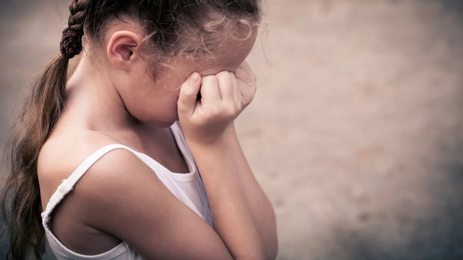 enfant-hypersensible-comment-lidentifier-et-laccom-