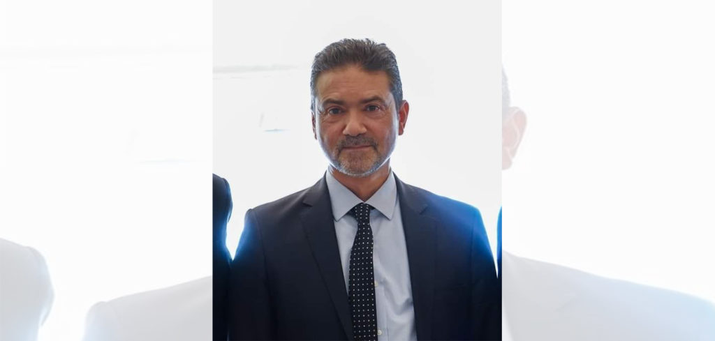 Imed Zaiem (Doyen de la Faculté de sciences économiques et de gestion de Nabeul) : « L’université n’est pas seulement un lieu d’études, mais un lieu de vie »