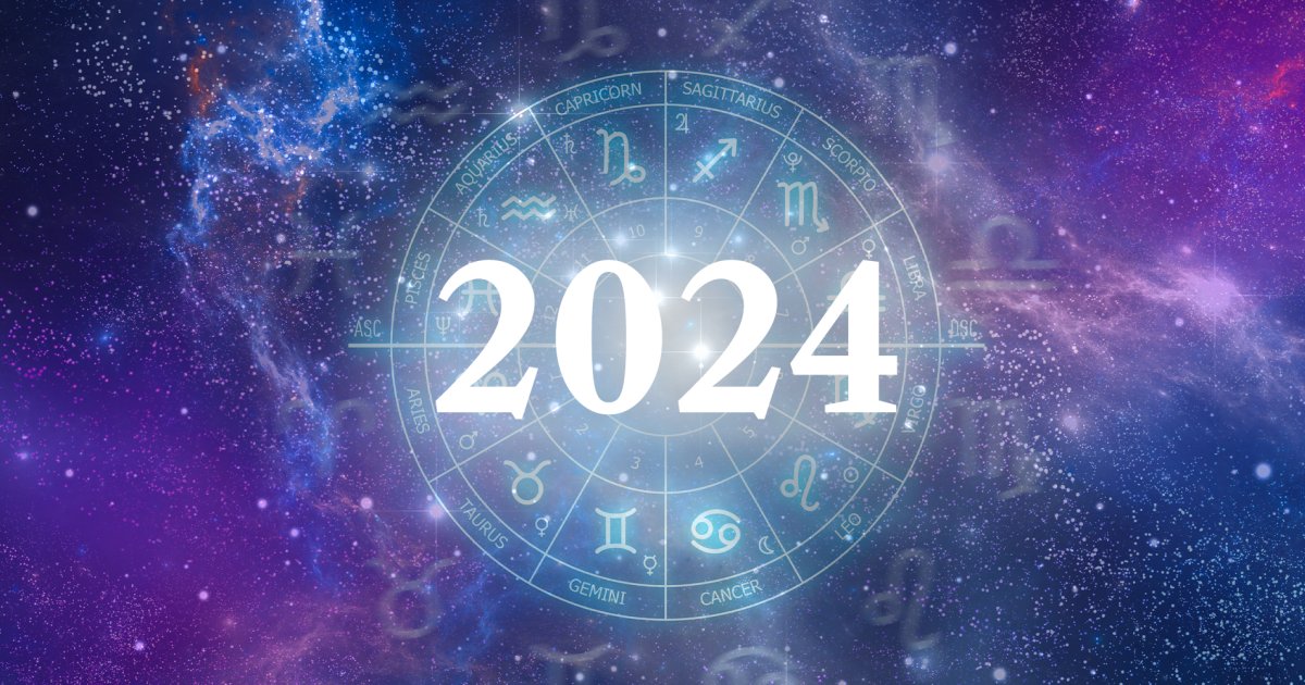 Horoscope du jeudi 4 janvier 2024 AMOUR, SANTÉ, TRAVAIL Le Temps News