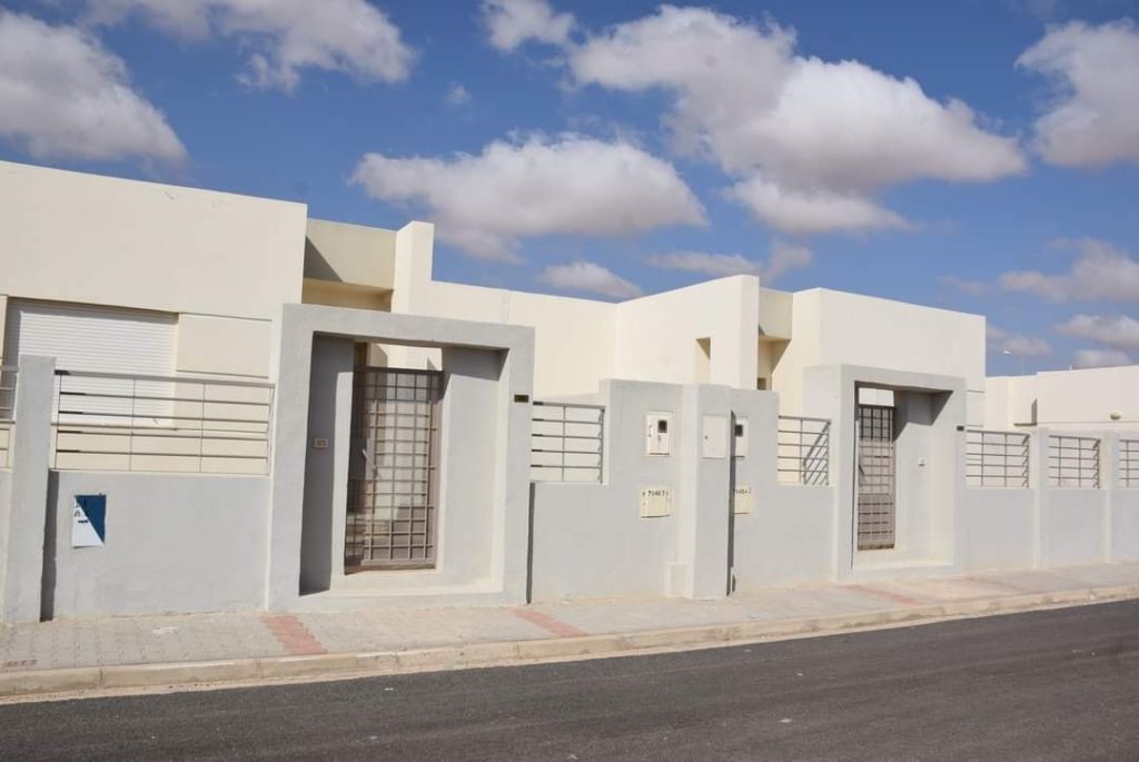 Les ¾ des familles, propriétaires de leur propre logement : pourcentage paradoxal masquant la réalité actuelle de l’immobilier