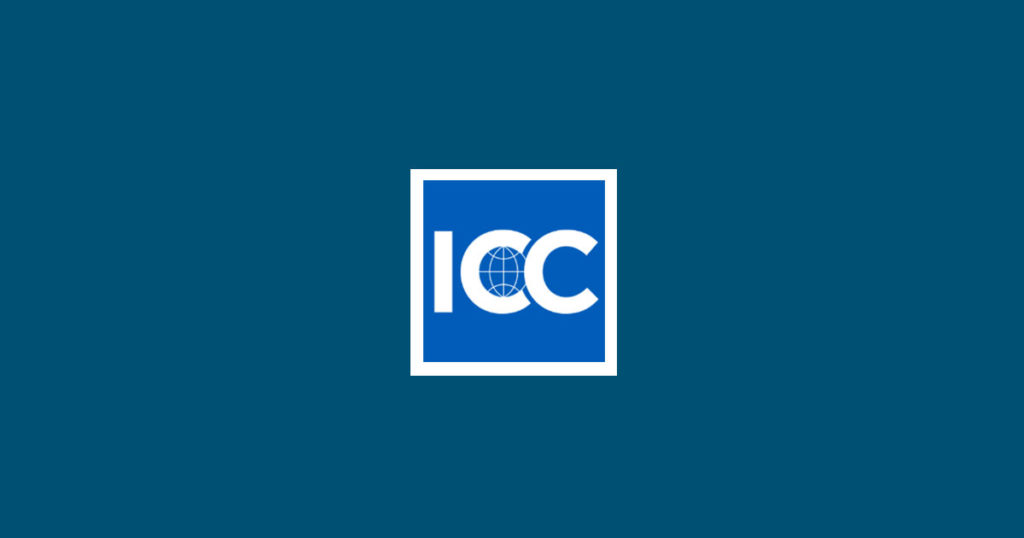 ICC-Tunisia