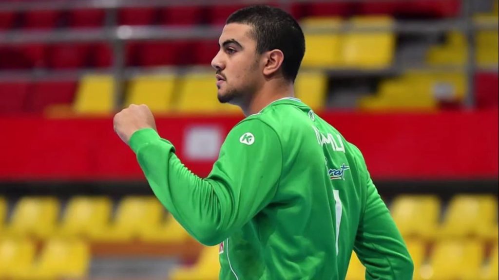 Affaire Assil Namli : l’arbre qui cache la forêt ?