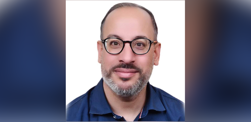 CSHL : Naoufel Chebil jette l’éponge