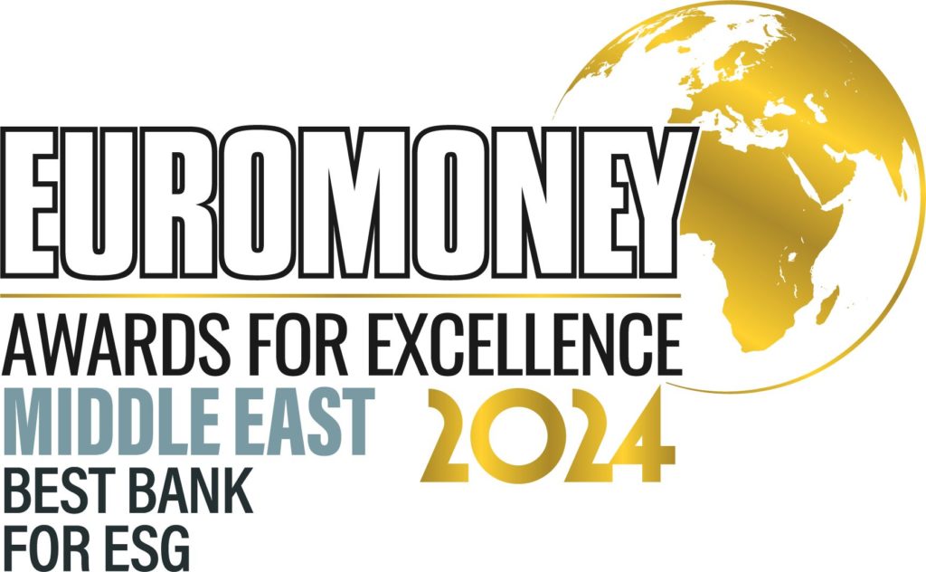 Raflant de nombreuses distinctions à l’Euromoney Awards pour l’Excellence 2024 : Le Groupe QNB désigné meilleure Banque du Moyen-Orient en matière d’ESG par Euromoney