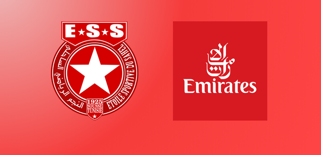 ESS : Emirates s’en va !