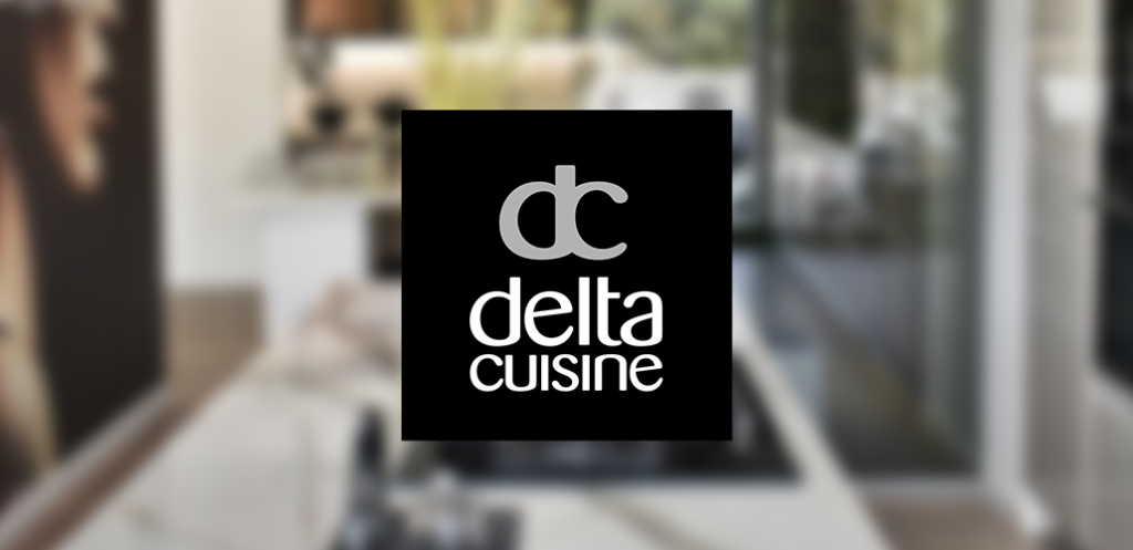 Delta Cuisine inaugure son nouveau showroom à Sousse et lance une application innovante pour les architectes.