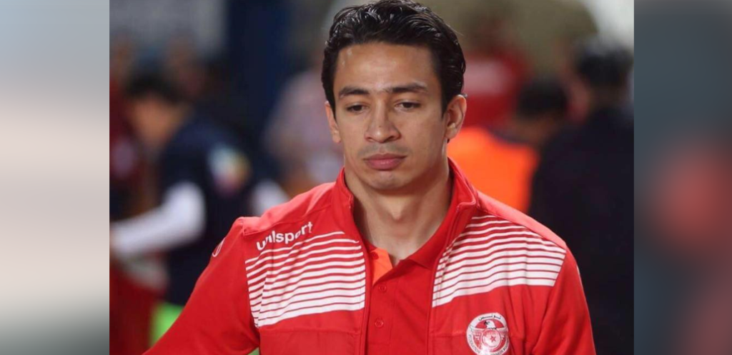 CSS : Slim Ben Othman, nouveau directeur sportif ?