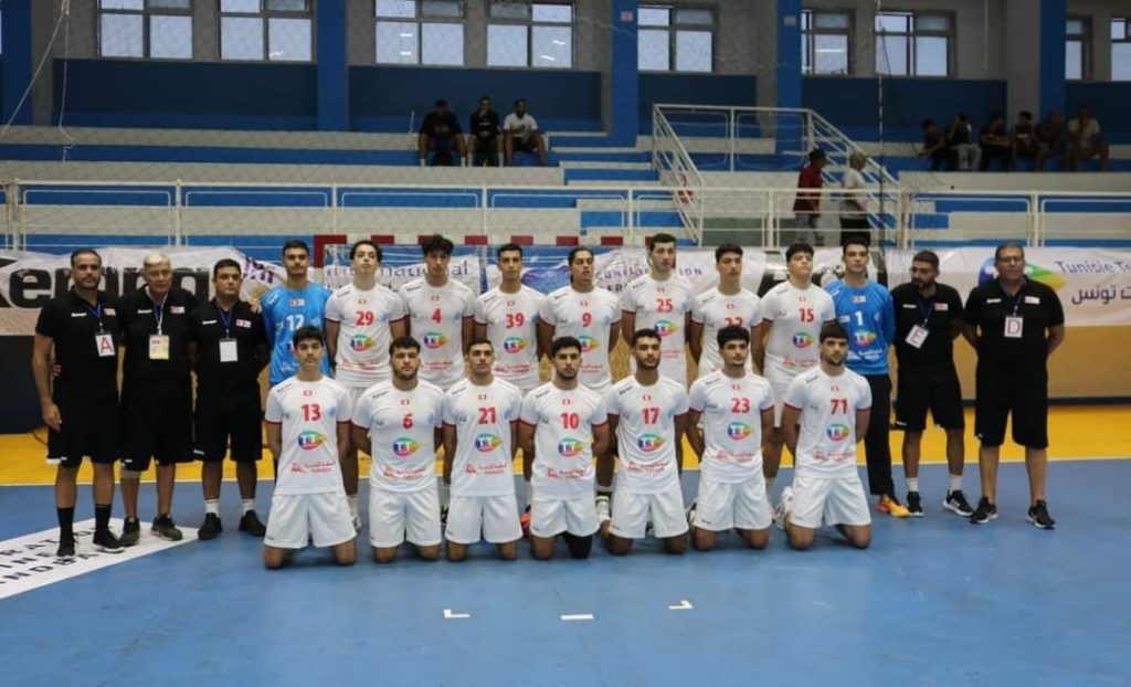 Nos jeunes attisent les convoitises : Barcelone et le PSG s’en mêlent