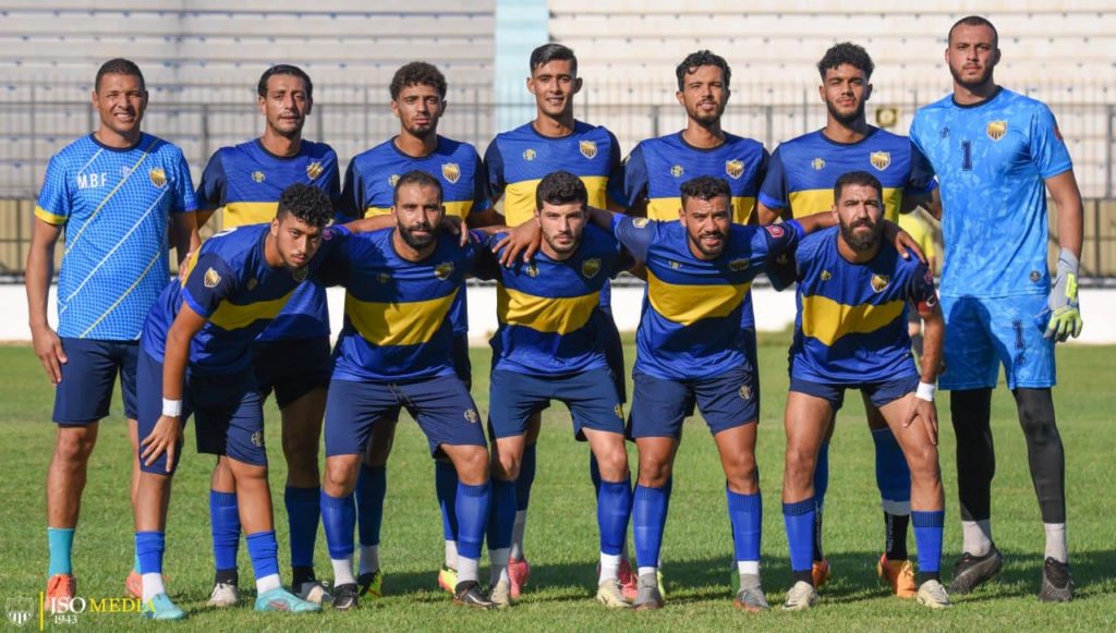 Ligue 1 : la JSO en évidence, l’ESZ et l’ASG près de l’exploit