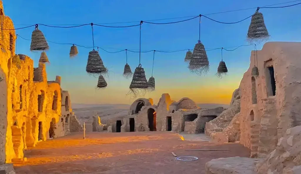 Les communes de Bouguerara, Médenine et Sidi Makhlouf bientôt classées municipalités touristiques