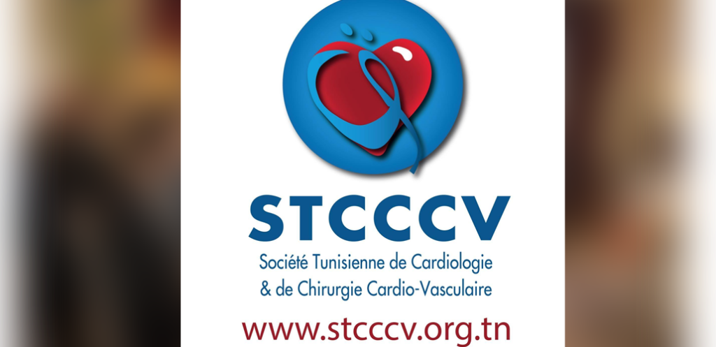 Caravanes de santé pour la prévention cardiovasculaire à travers la Tunisie