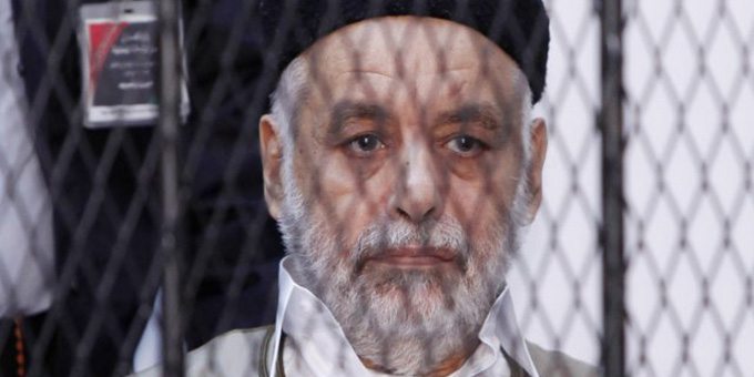 Affaire de l’extradition de Baghdadi Mahmoudi : vers l’audition des anciens responsables ?
