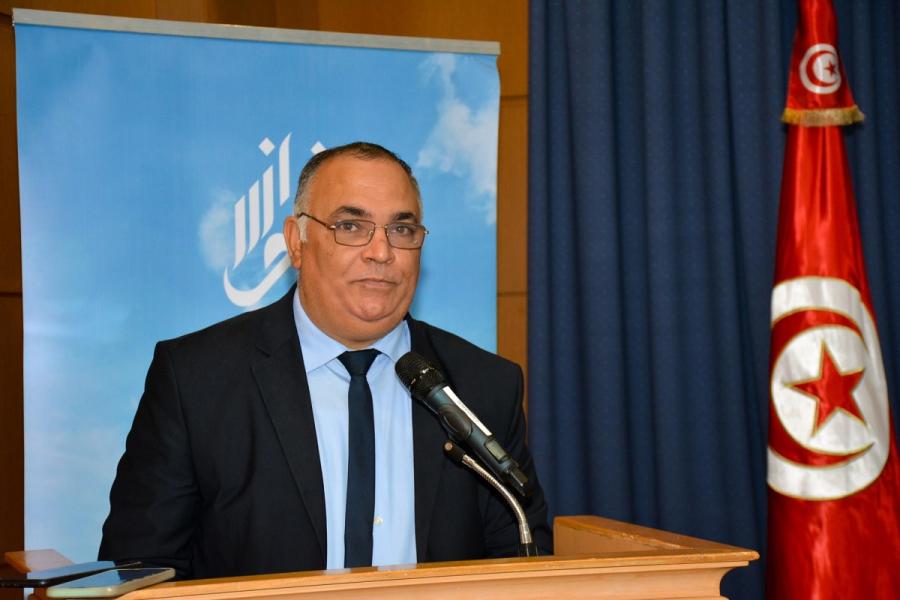 Tourisme tunisien : une année 2025 prometteuse avec un objectif de 11 millions de visiteurs