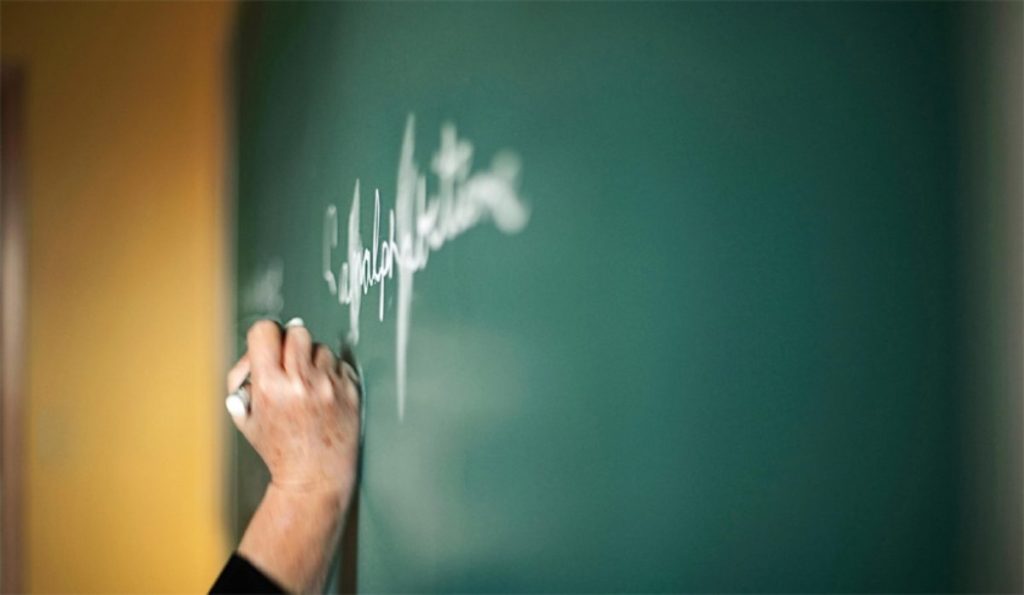 Recensement 2024 : un taux d’analphabétisme de 17,3 % en Tunisie