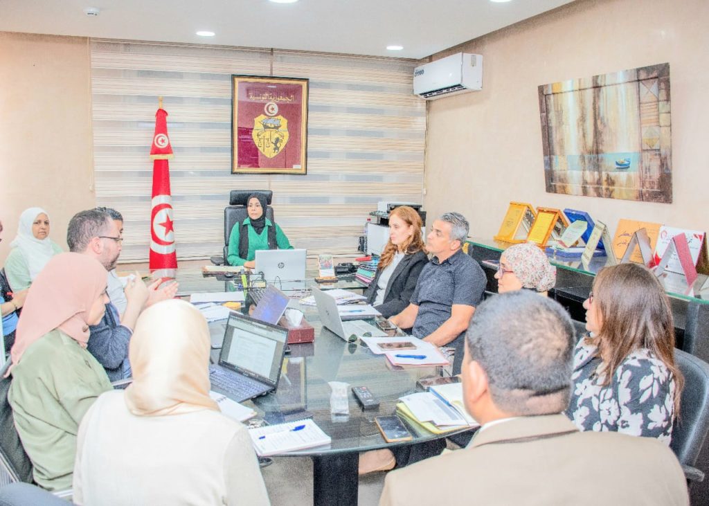 Sociétés communautaires : l’État accélère la numérisation du processus de création