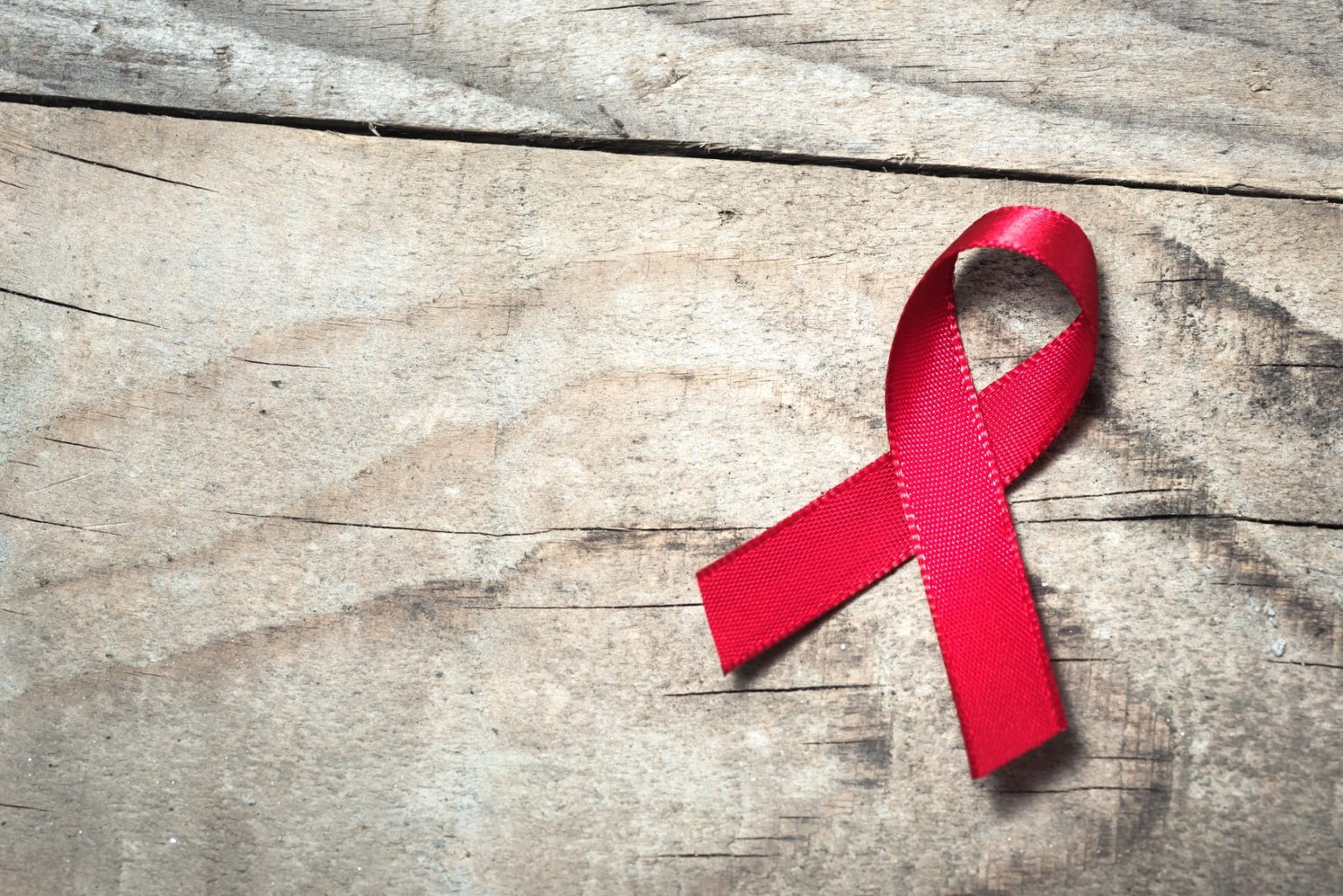 Sida : Les sites malveillants et la loi de l’omerta…