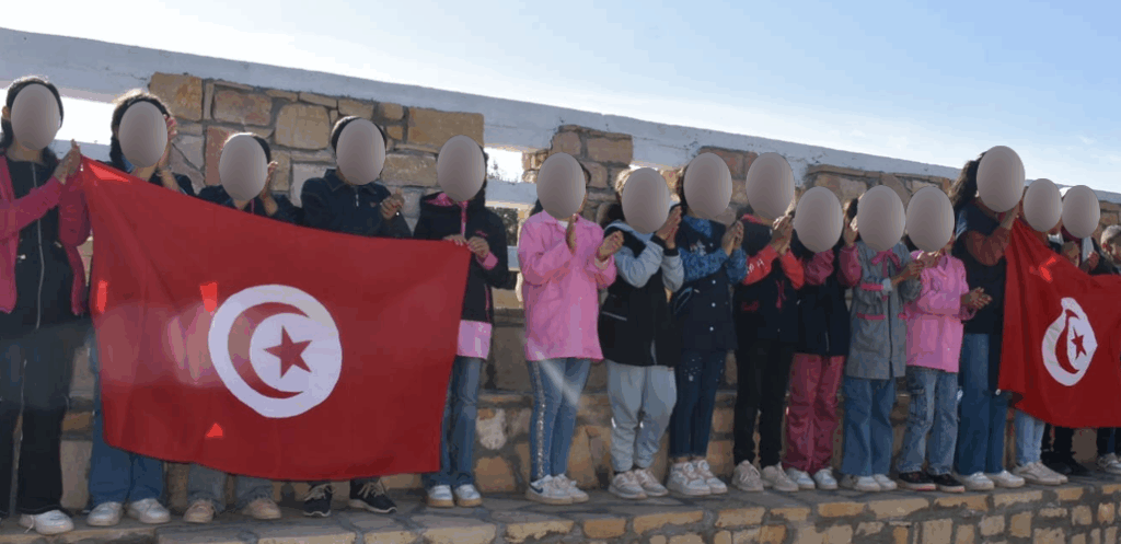 Plan de développement 2026-2030 : focus sur les orientations dans le domaine de l’enfance