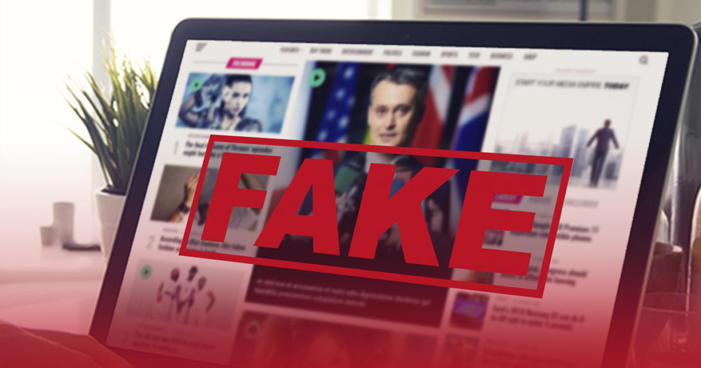 Éducation aux médias dès l’école : une urgence face aux dérives du numérique