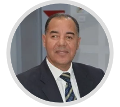 Moncef Khemiri (Conseiller en orientation) au Temps News : Près de 30 % d’abandon en 1ère année universitaire dû à une mauvaise orientation