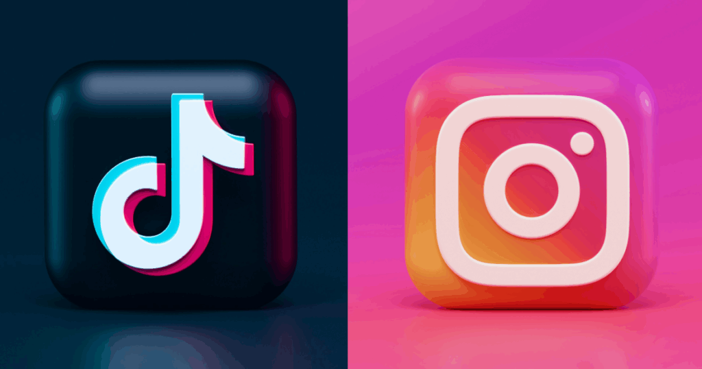 L’autre face des réseaux sociaux : l’invasion des influenceurs et, surtout, des influenceuses