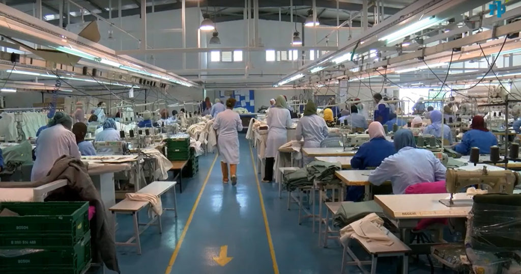 Entorses à la loi abolissant la sous-traitance et le CDD : techniques dilatoires et chantages