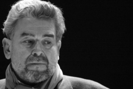 Fadhel Jaziri tire sa révérence