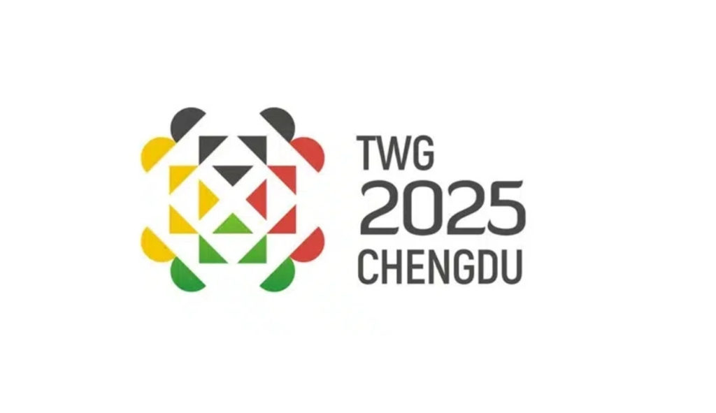 Jeux Mondiaux-2025 : la Tunisie présente avec 14 athlètes