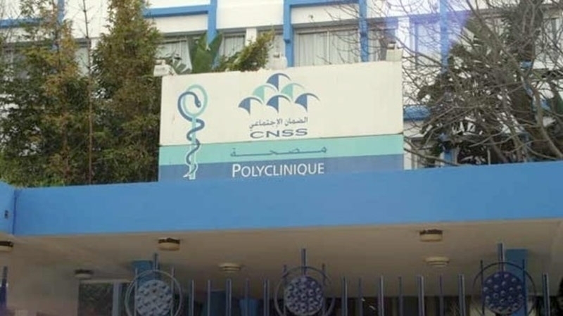 CNAM et médicaments spécifiques : Les prises en charge et les services sont précis, mais lents