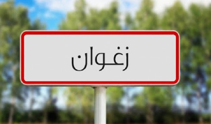 Zaghouan : 176 majels seront bientôt réalisés zaghwen